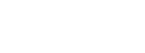 Freedom Technologies